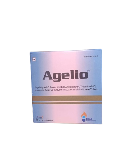 agelio1-removebg-preview