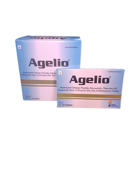 agelio2-removebg-preview