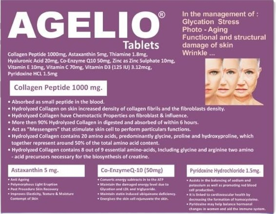 agelio4-removebg-preview