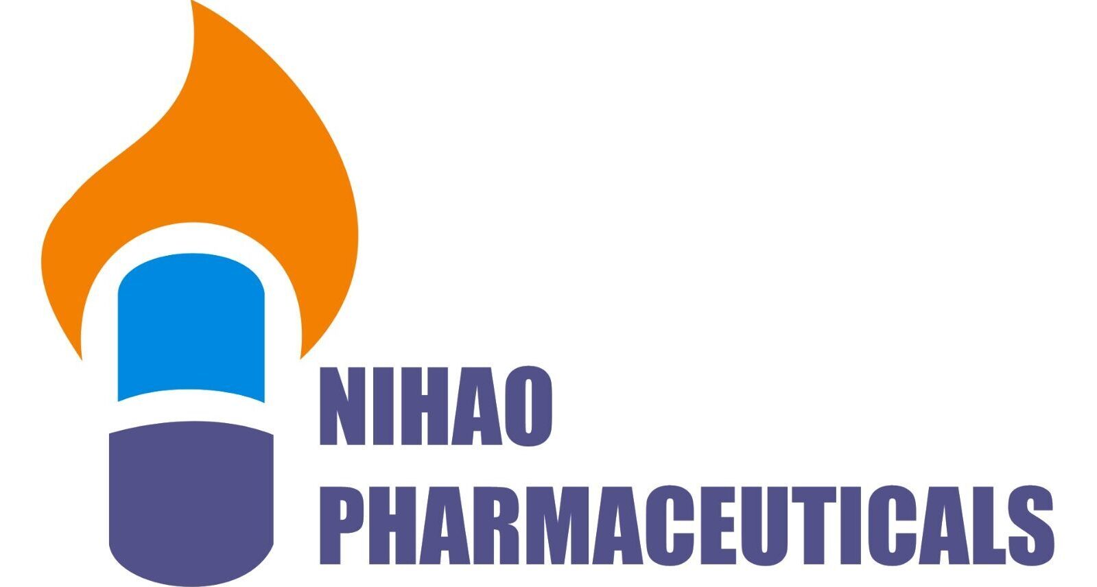 Nihao Pharmaceuticals