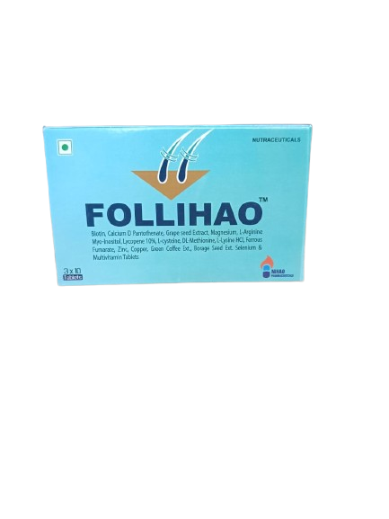 follihao1_-_Copy-removebg-preview