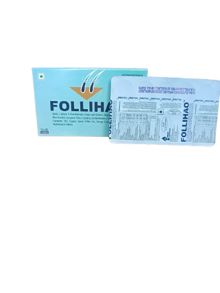 follihao2_-_Copy-removebg-preview