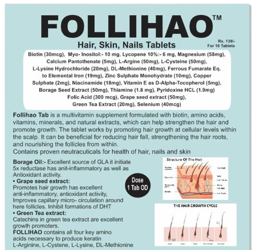 follihao3_-_Copy-removebg-preview