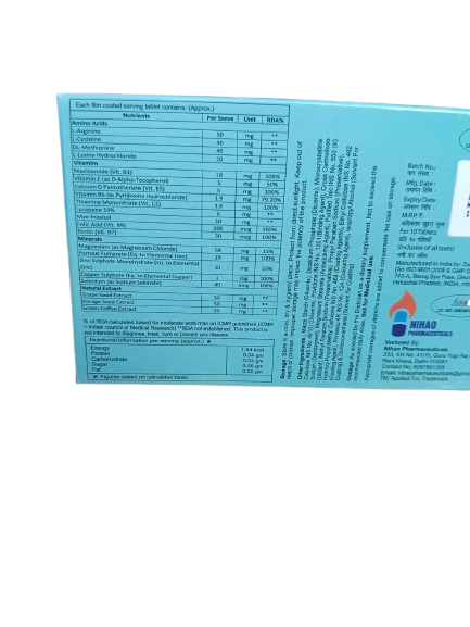 follihao4_-_Copy-removebg-preview