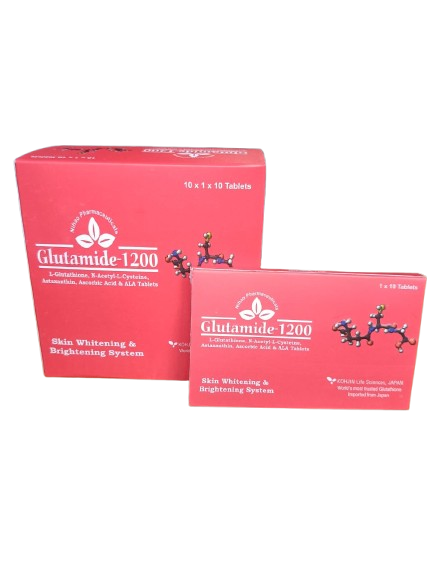 glutamide_2ndimg-removebg-preview-1