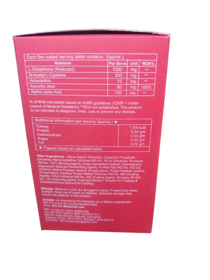 glutamide_last-removebg-preview